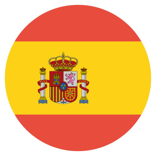 flag_du