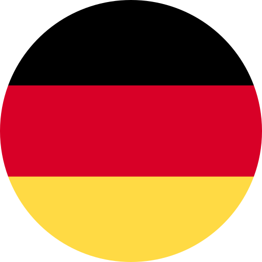 flag_du