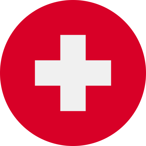 flag_du